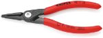 Afbeelding - https-www-ez-catalog-nl-Asset-a87cf71706f74f2ebb1219a798c7c1ef-ImageFullSize-4811J0-00-1-jpg